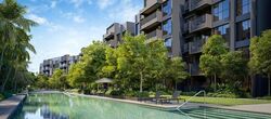 Faber Residence (D5), Apartment #518103681